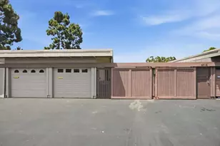 6312 Caminito Luisito, San Diego, CA 92111 - Photo 3