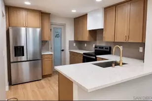 6312 Caminito Luisito, San Diego, CA 92111 - Photo 1