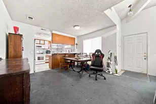 4524 Goldfinch, Oceanside, CA 92057 - Photo 7