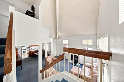  4524 Goldfinch, Oceanside, CA 92057 - Photo 21