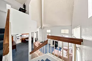 4524 Goldfinch, Oceanside, CA 92057 - Photo 21