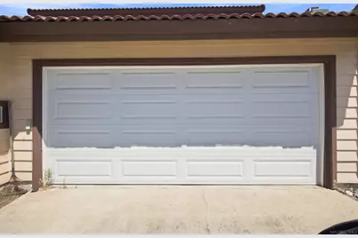  4524 Goldfinch, Oceanside, CA 92057 - Photo 35