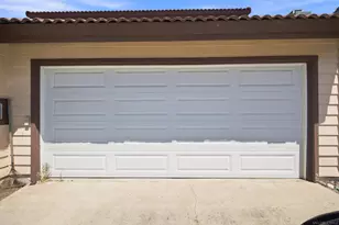 4524 Goldfinch, Oceanside, CA 92057 - Photo 35