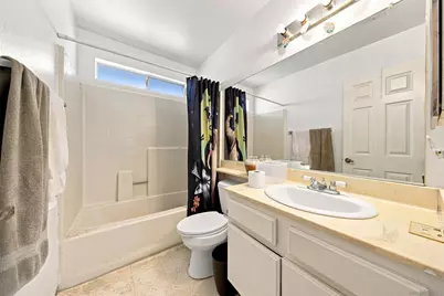  4524 Goldfinch, Oceanside, CA 92057 - Photo 23