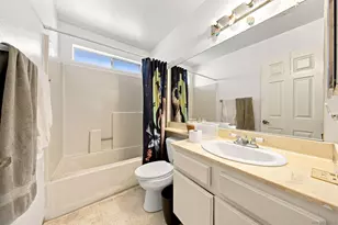 4524 Goldfinch, Oceanside, CA 92057 - Photo 23