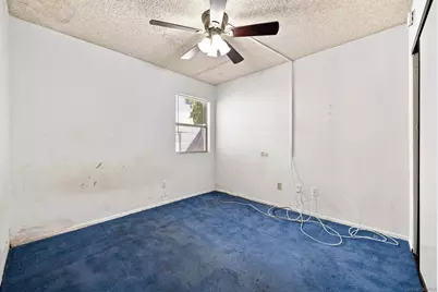  4524 Goldfinch, Oceanside, CA 92057 - Photo 19