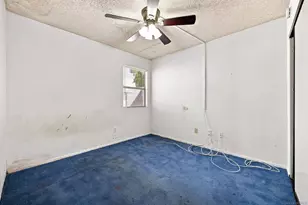 4524 Goldfinch, Oceanside, CA 92057 - Photo 19