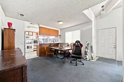  4524 Goldfinch, Oceanside, CA 92057 - Photo 15