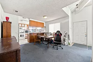 4524 Goldfinch, Oceanside, CA 92057 - Photo 15