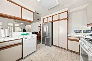 4524 Goldfinch, Oceanside, CA 92057 - Photo 11
