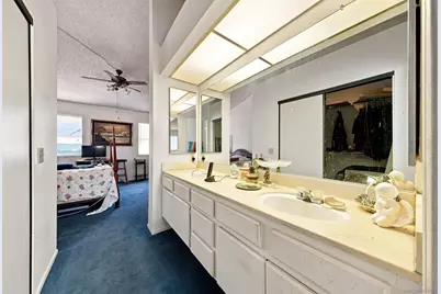  4524 Goldfinch, Oceanside, CA 92057 - Photo 33