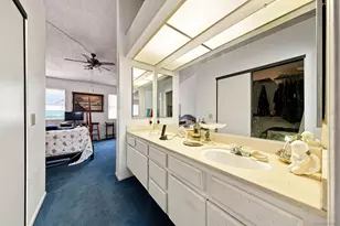 4524 Goldfinch, Oceanside, CA 92057 - Photo 33