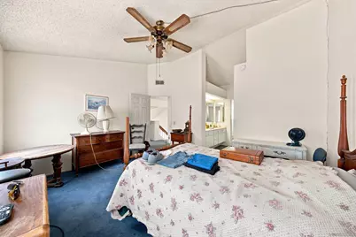  4524 Goldfinch, Oceanside, CA 92057 - Photo 29