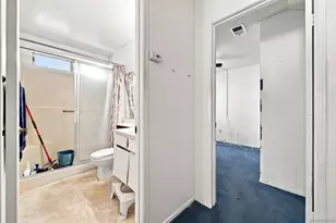 4524 Goldfinch, Oceanside, CA 92057 - Photo 17