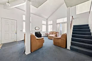 4524 Goldfinch, Oceanside, CA 92057 - Photo 5