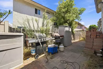  4524 Goldfinch, Oceanside, CA 92057 - Photo 43