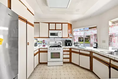  4524 Goldfinch, Oceanside, CA 92057 - Photo 9
