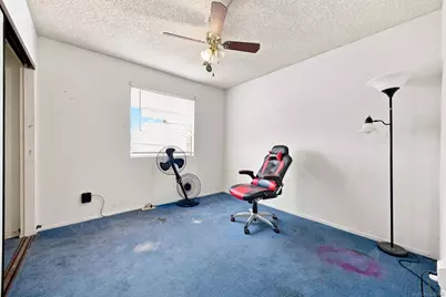  4524 Goldfinch, Oceanside, CA 92057 - Photo 25