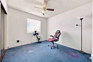 4524 Goldfinch, Oceanside, CA 92057 - Photo 25
