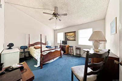  4524 Goldfinch, Oceanside, CA 92057 - Photo 27