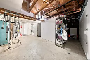 4524 Goldfinch, Oceanside, CA 92057 - Photo 41