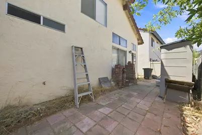  4524 Goldfinch, Oceanside, CA 92057 - Photo 45