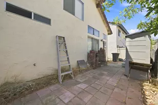 4524 Goldfinch, Oceanside, CA 92057 - Photo 45