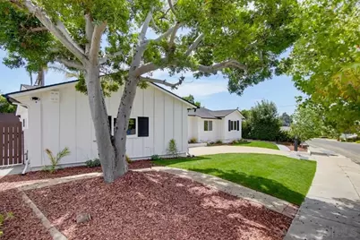  6183 Rockhurst, San Diego, CA 92120 - Photo 3