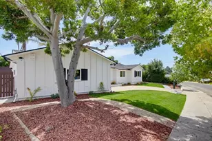 6183 Rockhurst, San Diego, CA 92120 - Photo 3