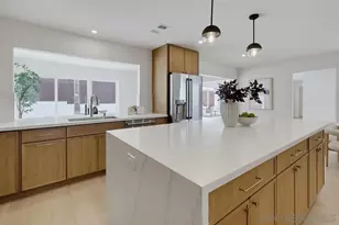 6183 Rockhurst, San Diego, CA 92120 - Photo 13