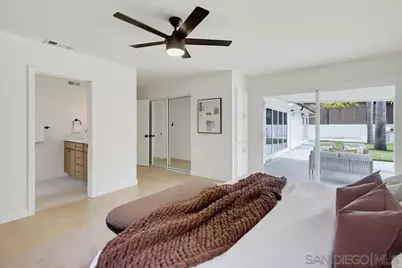  6183 Rockhurst, San Diego, CA 92120 - Photo 21