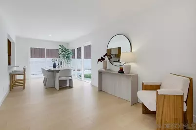  6183 Rockhurst, San Diego, CA 92120 - Photo 15