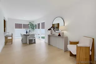 6183 Rockhurst, San Diego, CA 92120 - Photo 15