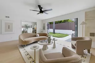 6183 Rockhurst, San Diego, CA 92120 - Photo 9