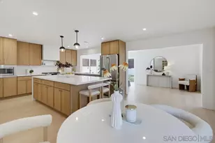 6183 Rockhurst, San Diego, CA 92120 - Photo 11
