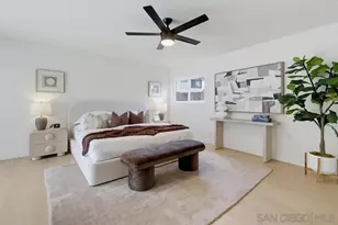 6183 Rockhurst, San Diego, CA 92120 - Photo 19