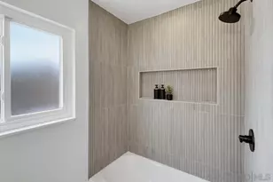 6183 Rockhurst, San Diego, CA 92120 - Photo 25