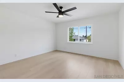  6183 Rockhurst, San Diego, CA 92120 - Photo 27