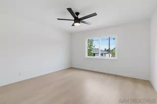 6183 Rockhurst, San Diego, CA 92120 - Photo 27