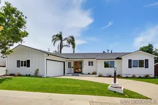 6183 Rockhurst, San Diego, CA 92120 - Photo 1
