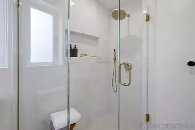  6183 Rockhurst, San Diego, CA 92120 - Photo 23