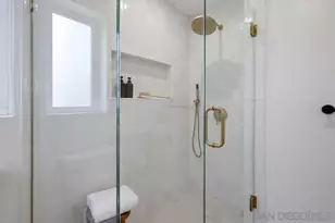 6183 Rockhurst, San Diego, CA 92120 - Photo 23