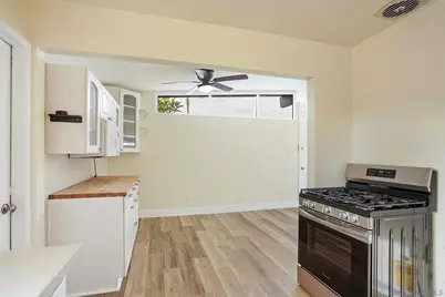  3515 Moccasin Ave, San Diego, CA 92117 - Photo 7