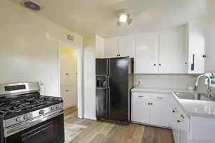 3515 Moccasin Ave, San Diego, CA 92117 - Photo 5