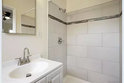  3515 Moccasin Ave, San Diego, CA 92117 - Photo 19