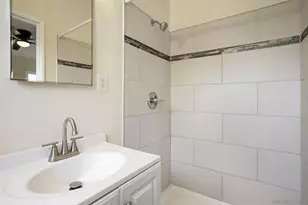 3515 Moccasin Ave, San Diego, CA 92117 - Photo 19