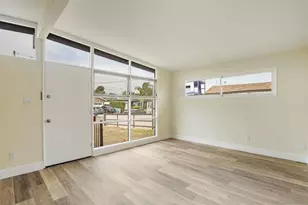 3515 Moccasin Ave, San Diego, CA 92117 - Photo 11