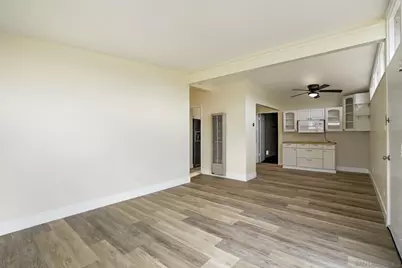  3515 Moccasin Ave, San Diego, CA 92117 - Photo 9