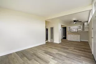 3515 Moccasin Ave, San Diego, CA 92117 - Photo 9