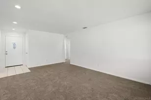 6230 W Manor Dr, La Mesa, CA 91942 - Photo 7